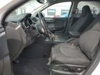 2012 Chevrolet Traverse Lt for Sale in Pekin, IL - Front End