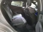 2022 Ford Mustang Mach-E Gt for Sale in Eldridge, IA - Front End