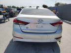 2018 Hyundai Elantra Sel for Sale in Orlando, FL - All Over