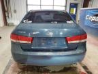 2006 Hyundai Sonata Gls на продаже в Angola, NY - Side