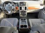 2009 Chrysler Town & Country Touring for Sale in Des Moines, IA - Normal Wear
