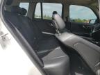 2014 Mercedes-Benz Glk 350 4Matic en Venta en Antelope, CA - Mechanical