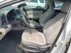 2017 Hyundai Elantra Se продається в Gainesville, GA - Mechanical