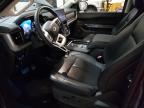 2024 Ford Expedition Max Xlt for Sale in Anchorage, AK - Normal Wear