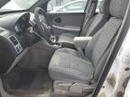 2008 Chevrolet Equinox Ls for Sale in Fresno, CA - Mechanical