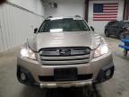 2014 Subaru Outback 2.5I Limited en Venta en Windham, ME - Side