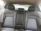 2015 Kia Sportage Lx de vânzare în Charles City, VA - Side