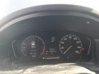 Sacramento, CA에서 판매 중인 2023 Honda Civic Sport - Side