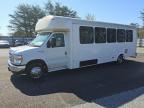 2013 Ford Econoline E450 Super Duty Cutaway Van იყიდება Baltimore-ში, MD - Normal Wear