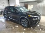 Franklin, WI에서 판매 중인 2024 Nissan Rogue Sv - Front End