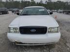 2008 Ford Crown Victoria  for Sale in Houston, TX - All Over