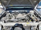 2006 Toyota Sequoia Sr5 zu verkaufen in Baltimore, MD - Minor Dent/Scratches