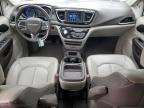 2018 Chrysler Pacifica Touring L იყიდება Chicago Heights-ში, IL - Front End