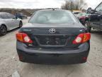 Cahokia Heights, IL에서 판매 중인 2010 Toyota Corolla Base - Front End