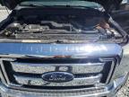 2011 FORD F450 SUPER DUTY à vendre chez Copart FL - ORLANDO NORTH