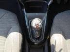 2017 CITROEN C3 EDITION for sale at Copart WOLVERHAMPTON