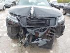2024 LAND ROVER R-ROVER VE for sale at Copart ST HELENS