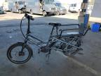 Other Other for Sale in Hayward, CA - Side