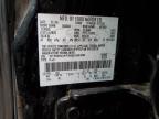 2006 Ford F350 Srw Super Duty იყიდება Wilmer-ში, TX - Front End