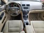 2006 Honda Accord Se იყიდება Dyer-ში, IN - Minor Dent/Scratches