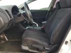 Eight Mile, AL에서 판매 중인 2010 Nissan Altima Base - Front End