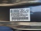 2015 Honda Odyssey Exl за продажба в Louisville, KY - Hail