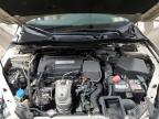 2015 Honda Accord Exl for Sale in West Mifflin, PA - Front End