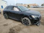 2021 AUDI Q3 PREMIUM PLUS S LINE 45 for sale at Copart ON - TORONTO