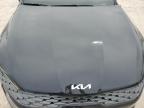 2023 Kia K5 Lxs for Sale in Oklahoma City, OK - Side
