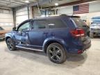 Greenwood, NE에서 판매 중인 2019 Dodge Journey Crossroad - Side