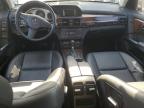 2011 Mercedes-Benz Glk 350 4Matic en Venta en Orlando, FL - Front End