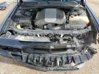 2018 Dodge Challenger R/T للبيع في Elgin، IL - All Over