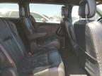 2019 Dodge Grand Caravan Gt na sprzedaż w San Antonio, TX - Minor Dent/Scratches