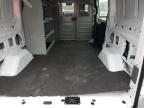2024 Ford Transit T-250 للبيع في North Billerica، MA - Mechanical