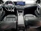 Sun Valley, CA에서 판매 중인 2024 Bmw 430I Gran Coupe - Rear End