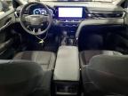 2025 Toyota Camry Xse zu verkaufen in Ham Lake, MN - Rear End