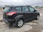 2013 Ford Escape S en Venta en Pekin, IL - All Over