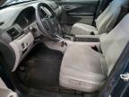 2017 Honda Pilot Ex на продаже в West Mifflin, PA - Mechanical