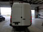 2019 Mercedes-Benz Sprinter 2500/3500 იყიდება Tulsa-ში, OK - Mechanical