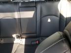 2020 Lexus Ux 250H na sprzedaż w Albuquerque, NM - All Over