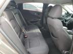2020 Chevrolet Malibu Lt იყიდება Wichita-ში, KS - All Over
