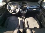 2020 Chevrolet Spark 1Lt იყიდება Chatham-ში, VA - All Over