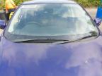 2017 NISSAN QASHQAI AC for sale at Copart GLOUCESTER