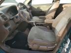 2002 Honda Cr-V Ex de vânzare în Farr West, UT - Side