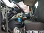 2024 Freightliner Cascadia 126 Semi Truck for Sale in Riverview, FL - Front End