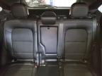 2023 Ford Escape St Line zu verkaufen in Anchorage, AK - Rear End