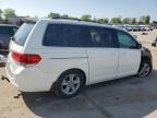 2008 Honda Odyssey Touring იყიდება Bridgeton-ში, MO - Front End