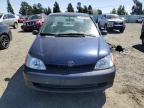 2002 Toyota Echo  for Sale in American Canyon, CA - Side