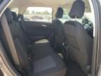 2021 Ford Edge Se for Sale in Corpus Christi, TX - Hail