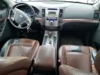 2008 Hyundai Veracruz Gls на продаже в New Braunfels, TX - Minor Dent/Scratches
